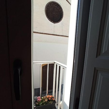 Apartamento Loft Trasbolsa Sanlúcar de Barrameda Exterior foto