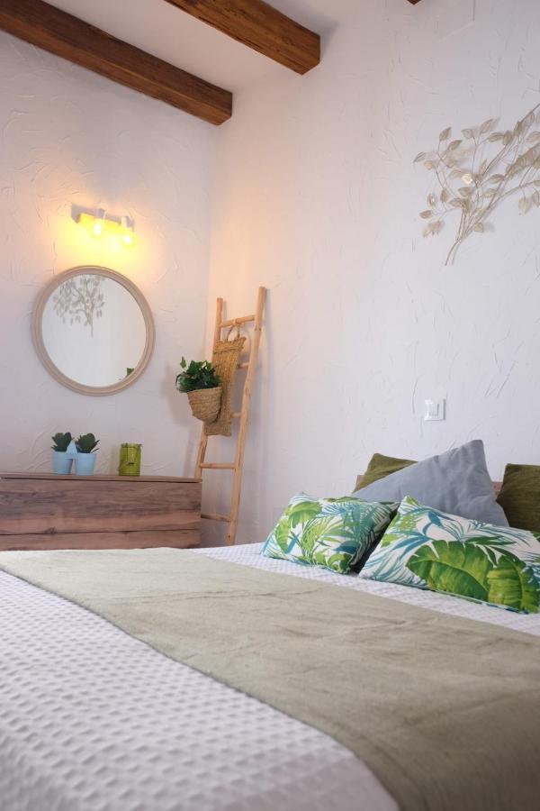 Apartamento Loft Trasbolsa Sanlúcar de Barrameda Exterior foto